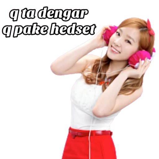 азиат, чхве суён, snsd taeyeon, девочка лидер, азиатские девушки