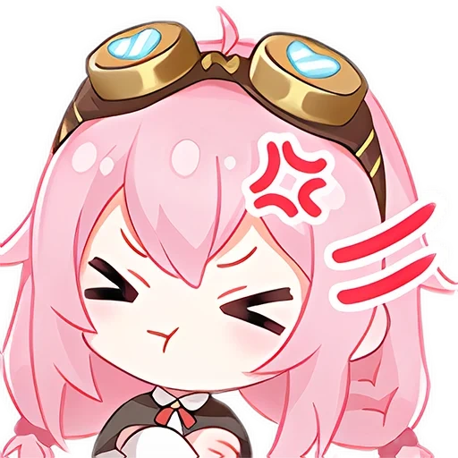 xia mu chibi, anime discoteca, i personaggi degli anime, xia mu marina, astover ryder chibi