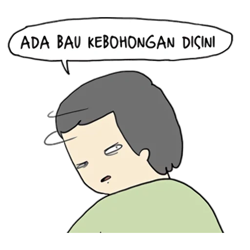 meme, asia, komik, mengutip meme, komik lucu