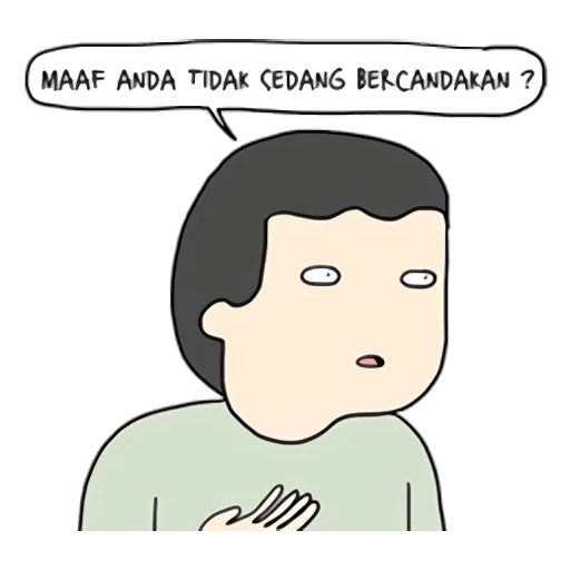 humor, meme, manusia, komik, anak laki-laki