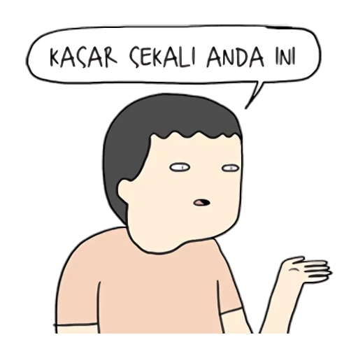 meme, teks, manusia, anak, meme lucu