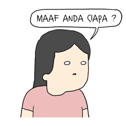 meme, manusia, anak, wanita muda, lelucon lucu