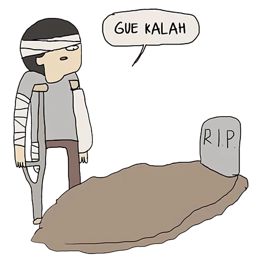 humor, der männliche, tahilalats, line webtoon, memes über allah