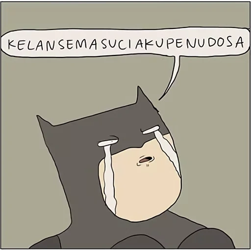 batman, batman comics, batman is funny, comics are funny, interesting cartoons