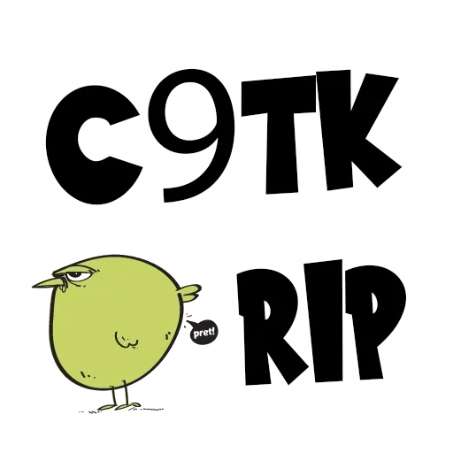 teks, logo, lemon yang bahagia, pengembang golang