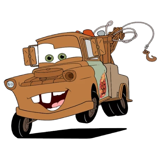 heroes, master drawing, tow mater cars, lightning maccuin master, coloring lightning maccuin master