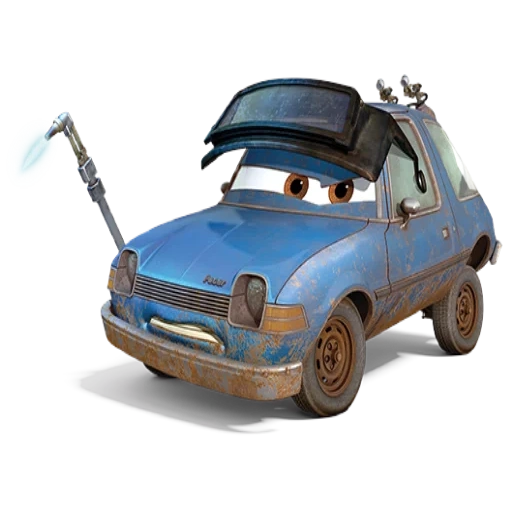 cars, cars 2, heroes, characters of the wheelbarrow, cars of the heroes of sally