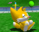 chao sonic, ekor chao, sonic advent 2 sonic chao, chao gardens chao sonic advent 2, tails sonic adventure dreamcast