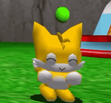 anime, supersonique, sonic adventure, sonic adventure 2, sonic adventcher 2 sonic chao