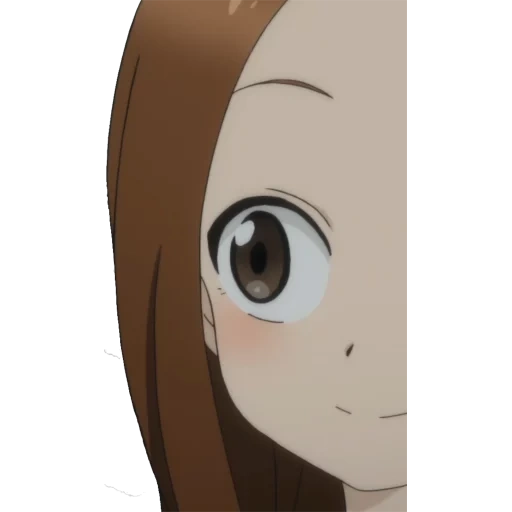 takagi, figura, takamu san, takagi san, takamu san amv