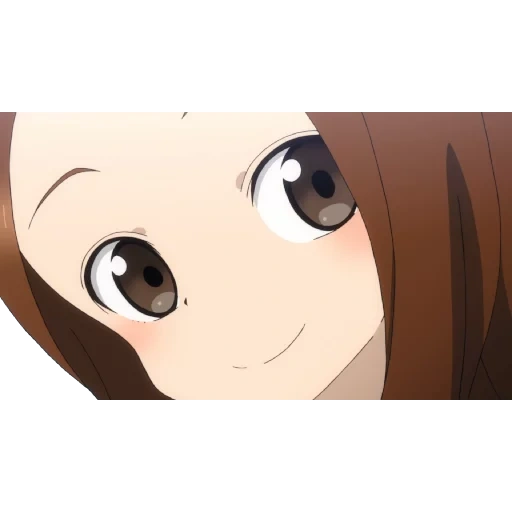 takagi, petite fille, takagi-san, takagi 3 amv, takagi-san saison 3