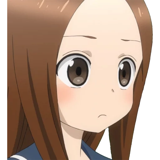 immagine, takagi san, rayko takagi, yuriko takagi, weifa takagi san