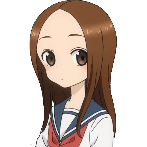 takagi, takamida