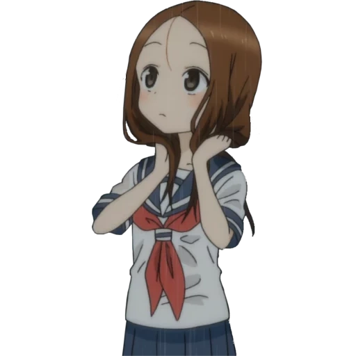 abb, takagi san erwachsene