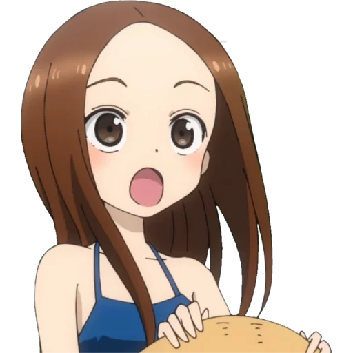 emoji, takagi, badut takagi takagi