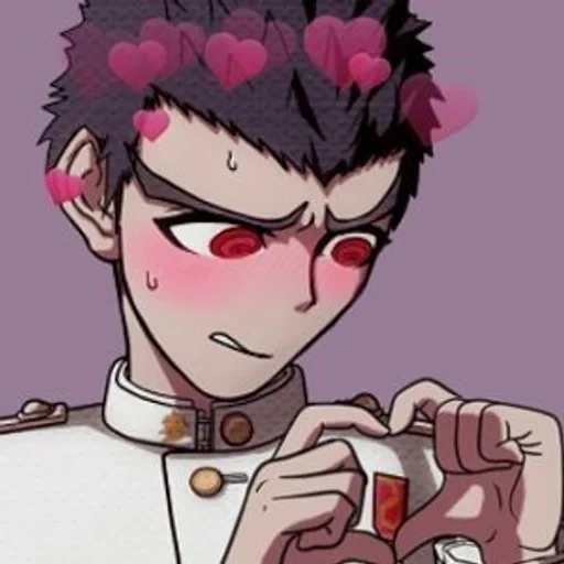 ишимару, ishimaru, киётака ишимару, kiyotaka ishimaru, киётака ишимару спрайты