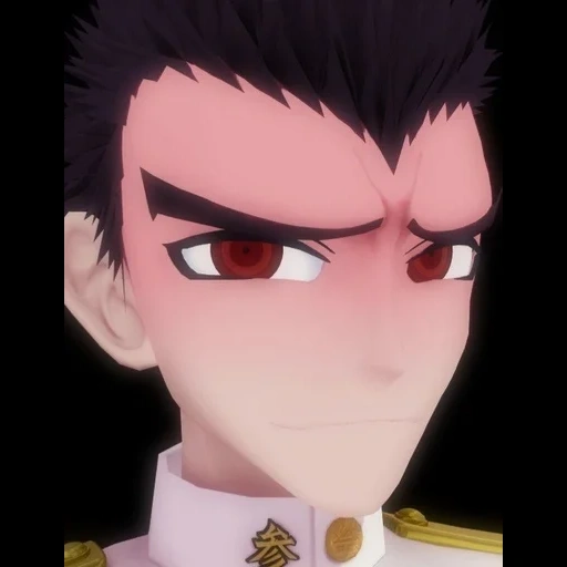 ишимару, ishimaru, киётака ишимару, киотака ишимару, kiyotaka ishimaru