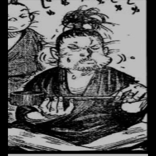 asiático, ilustraciones, ilustraciones de cuento de hadas, cuentos populares japoneses, ilustraciones de cuentos populares