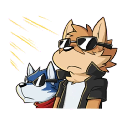 takemoto, furri emoji, takemoto arashi, emoji discord tom jerry