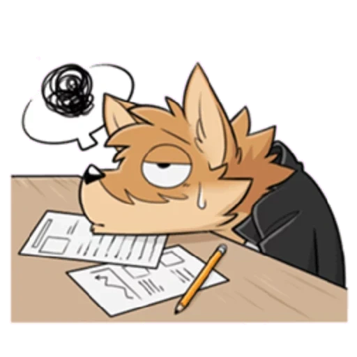 takemoto, takemoto arashi, emoji discord tom jerry