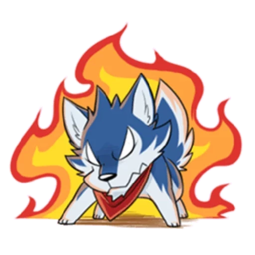 anime, sonik, takemoto, takemoto arashi, emoji discord sonic