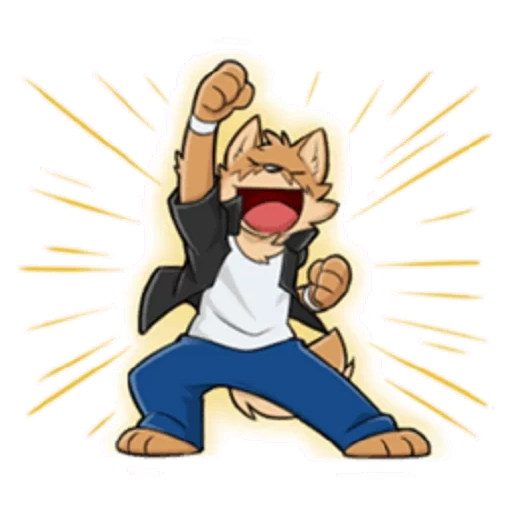 takemoto, personagem, takemoto arashi