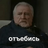 мемы, кадр фильма, сказочный долбо мем, наследники сериал россия
