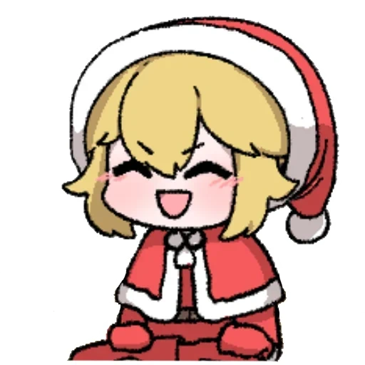 padoru lane, padoru text, padoru genshin