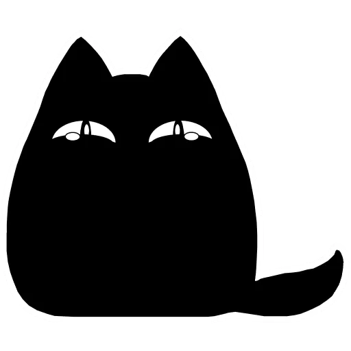 кот, котики, серый кот, cat teftel