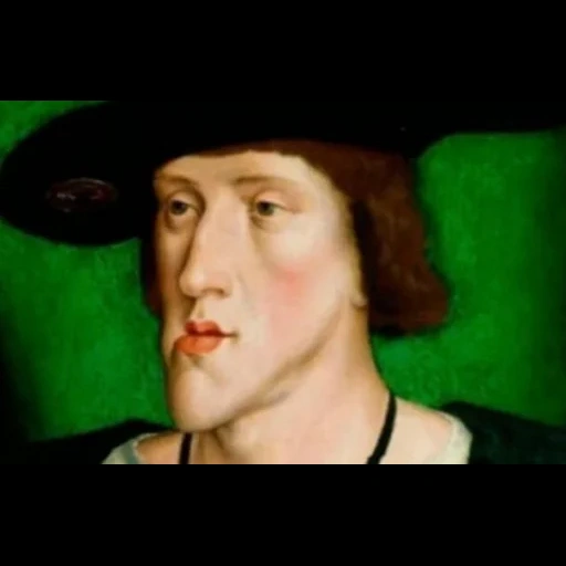 габсбурги, иллюстрация, веласкес габсбурги, гамбургская династия, карл 5 портрет челюсть