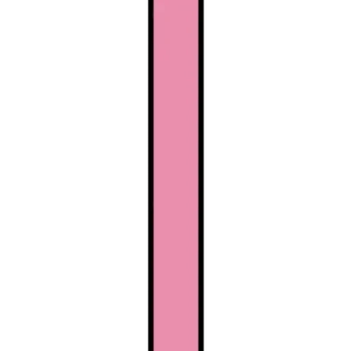 темнота, фиолетовый сантиметр, вектор 603/04 maroon, розовый цвет, бумага цветная