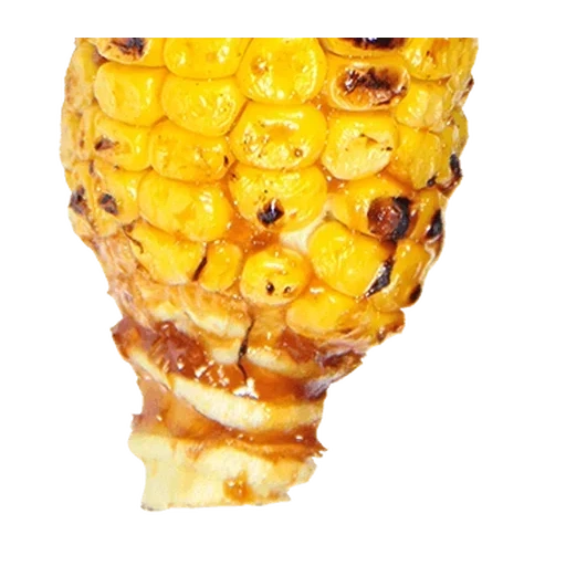кукуруза печеная, вареная кукуруза, сливочная кукуруза, кукуруза на гриле, кукуруза на мангале