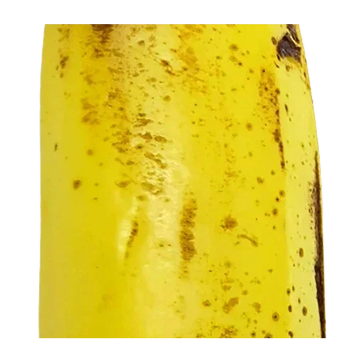 спелый банан, сочный банан, banana, фотография банана, банан