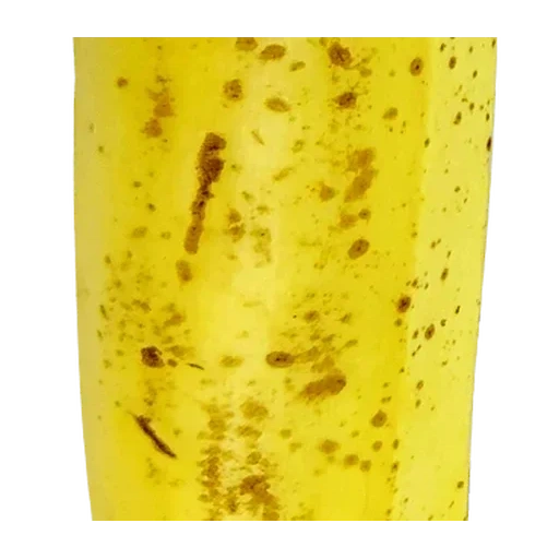 текстура банановой кожуры, спелый банан, бананы в крапинку, гель лак akinami smoothies 1, кожура банана текстура