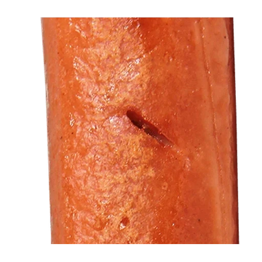 глазурь 7907 207 селен красный, okawa икра, колбаса итальянская сыровяленая охотный ряд, цвет оранжевый, оранжевый