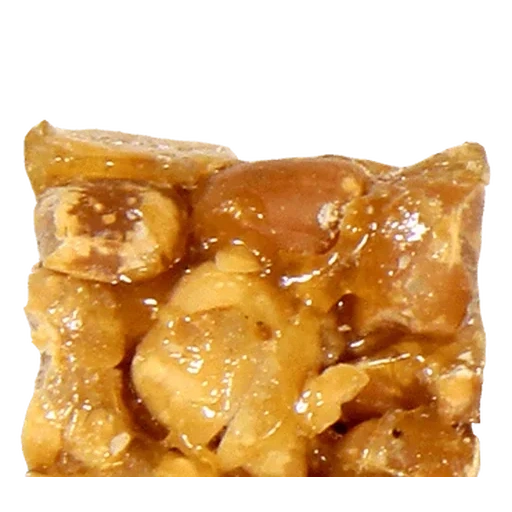 еда, батончик козинак из фундука 60 гр.(шт, козинаки с медом, грецкий орех с мёдом от кисты, мед с лесными орехами козинаки