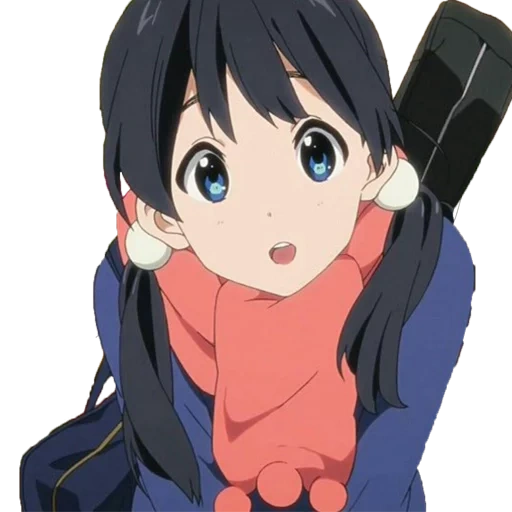 anime, tamako, gambar, toko tamako, tamako kitasirakava