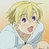 tamaki.png