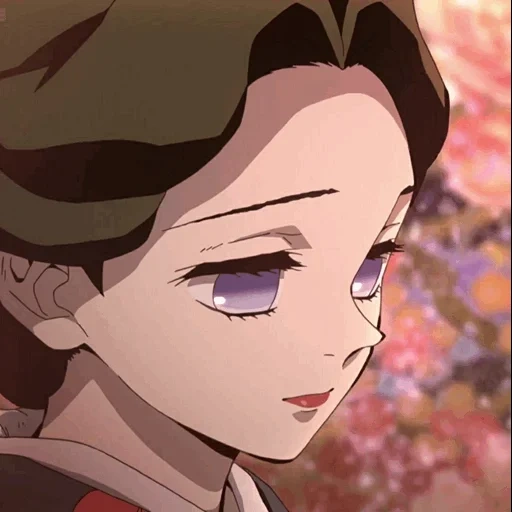 lâmina, jianghuchuan longpo, kimetsu no yaiba, the walt disney company, cortar a lâmina do diabo