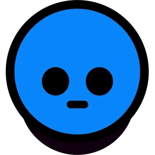 bravl stars, brawl stars, brawl stars pins, game bravl stars, sadness bravl smileik