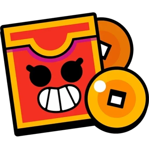 bravstas, brawl stars, bs bravl stars, brawl stars pins, emblema bravl stars