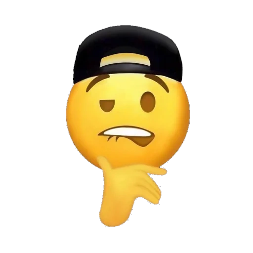 emoji, emoji, male, emoji with hand, smiling hand