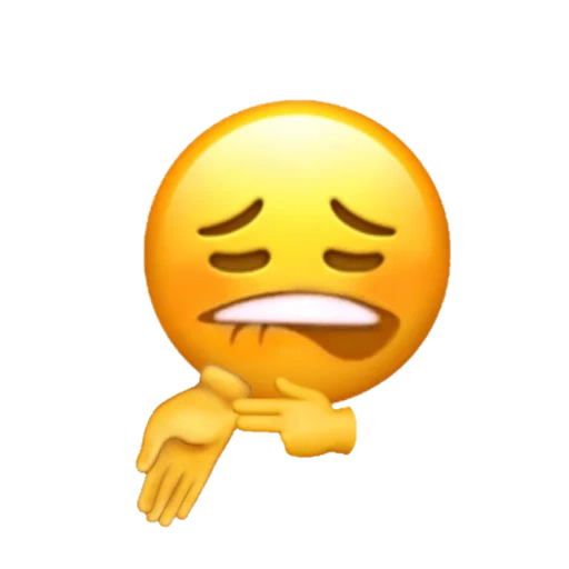 emoji, emoji, emmergish, ekspresi yang lucu, emoji