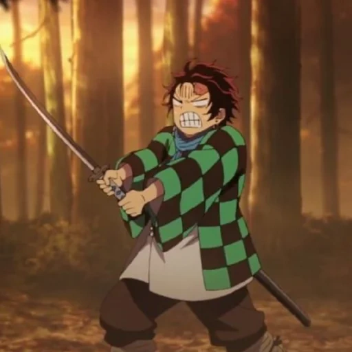 la lama che disseziona i demoni, blade che taglia i demoni edith, lama anime che disseziona i demoni, lama anime che dissezionando i demoni anime, blade che taglia i demoni kimetsu no yaiba