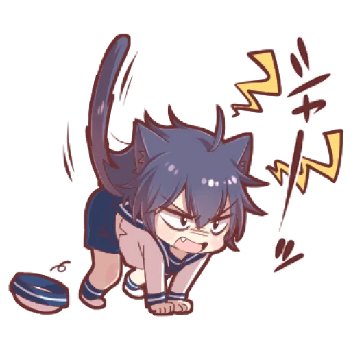 desenhos de anime, personagens de anime, arte de anime é adorável, anime desenhos fofos, tamaki amajiki chibi