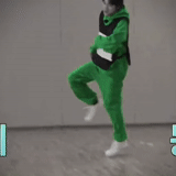 ноги, костюм бега, зеленый костюм, спортивный костюм, зеленый спортивный костюм