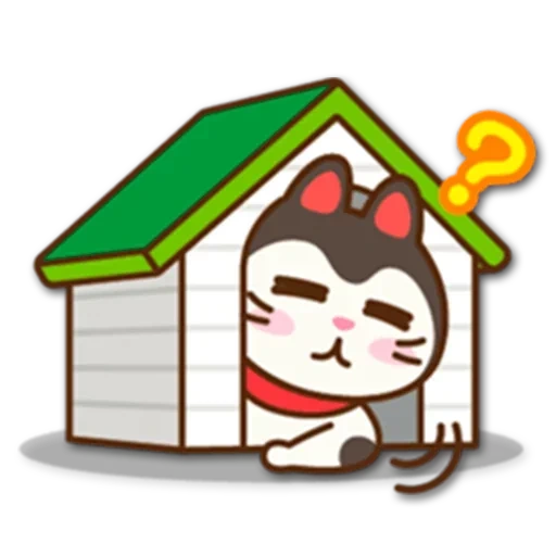chat, chat, neko atsume kitty collector