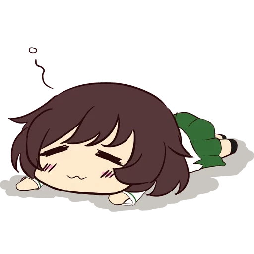 anime dazai chibi, menher chan chibi, akiyama yukari chibi, oda sakunosk chibi, bel disegni anime