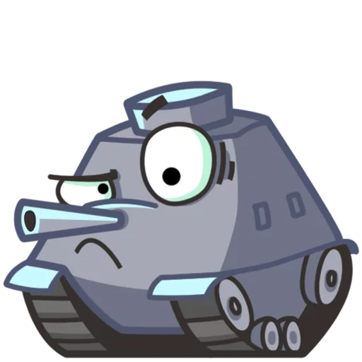 tanque, tanques, tanques del mundo, discordia de tanques emoji
