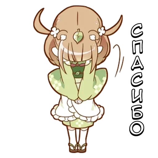 chibi, anime creative, chibi charaktere, anime charaktere, anime kunst niedlich